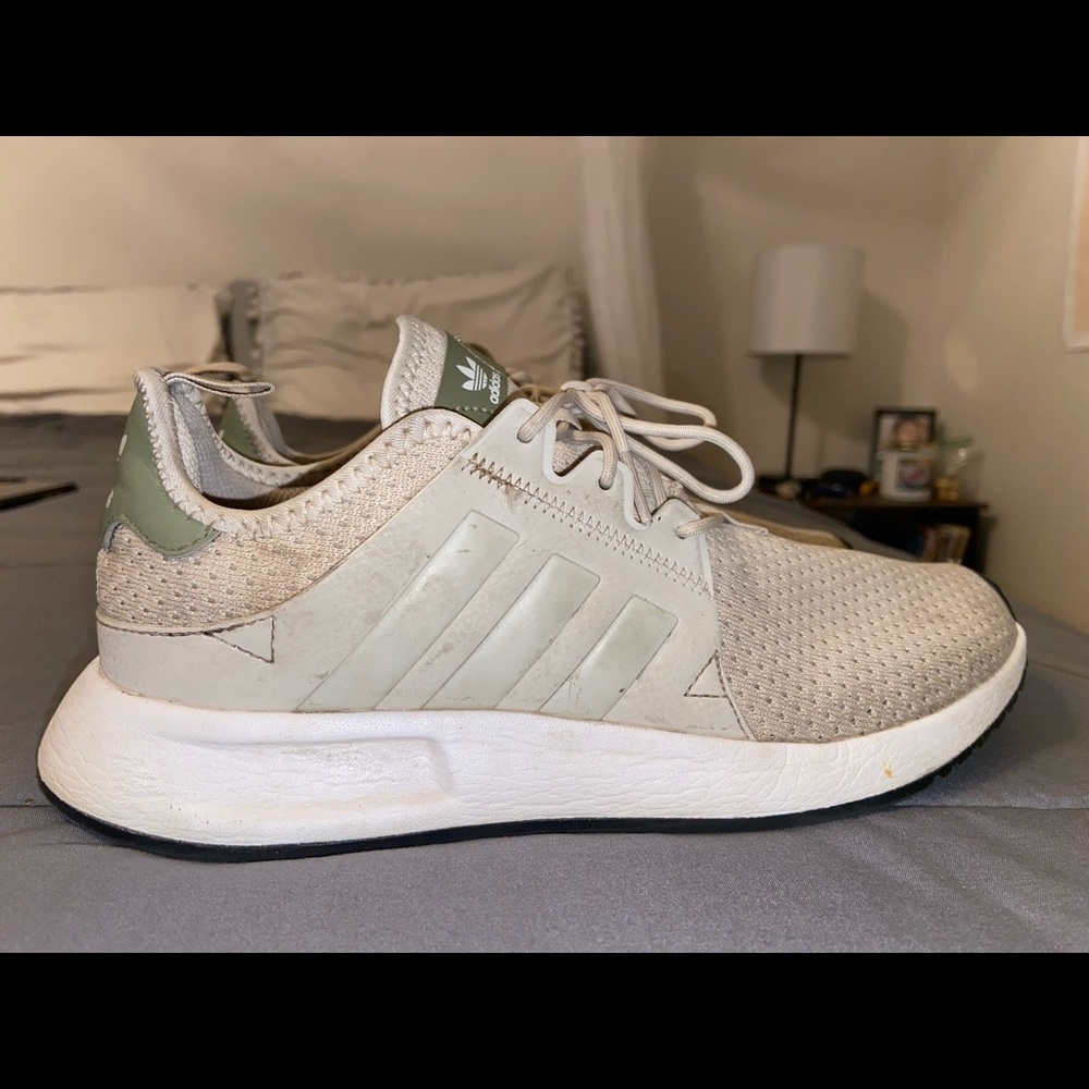 Adidas - Picture 4 of 4